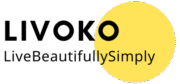 livoko