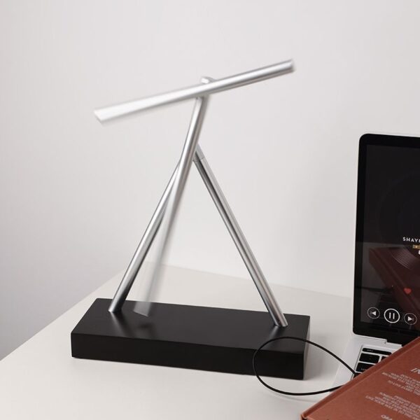 Perpetual motion machine decoration - 图片 2